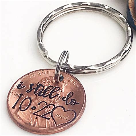 7 year anniversary present for him